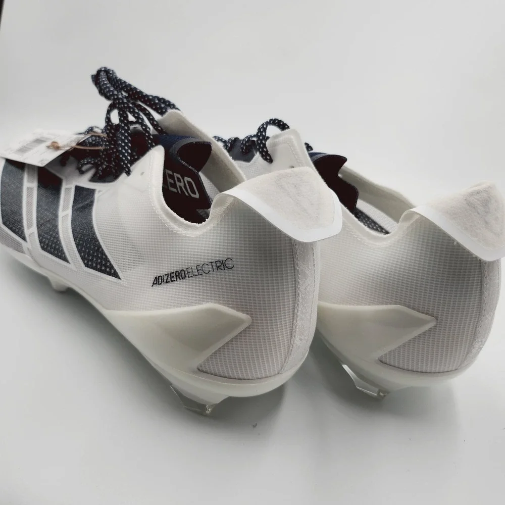 adidas new without
